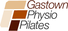 Gastown Physio & Pilates