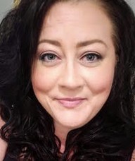 Book an Appointment with Laura Dunlop for Massage Therapy