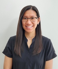 Book an Appointment with Dr. Christina Choi for Chiropractic