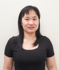 Book an Appointment with Fengyi Huang for Massage Therapy