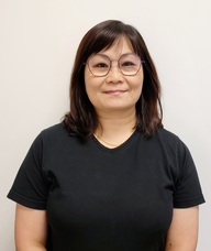 Book an Appointment with Yuk Ming Cheng for Massage Therapy