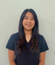 Book an Appointment with Dr. Zhi Xin (Kelly) Duan for Chiropractic