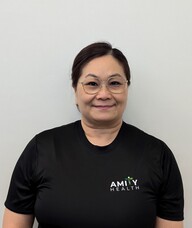 Book an Appointment with Yuk Ming Cheng for Massage Therapy