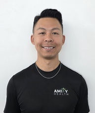 Book an Appointment with Dr. Paul Seto for Chiropractic