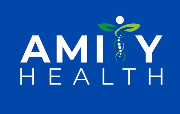 Amity Health