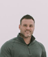 Book an Appointment with Dr. Christian Gagnon for Chiropractic