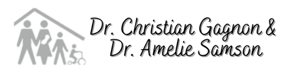 HEARST CHIROPRACTIC CLINIC