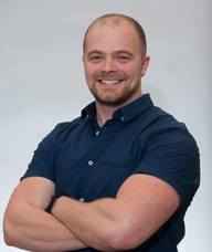 Book an Appointment with Kyle Perks for Osteopathy