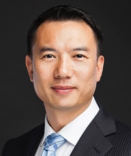 Book an Appointment with Dr. Trung Ngo for Chiropractic