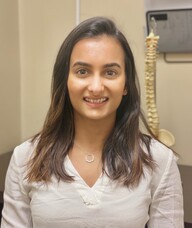 Book an Appointment with Ms. Asha Chaudhary for Physiotherapy