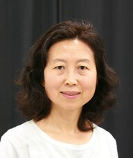 Book an Appointment with Li Wen Sun for Massage Therapy