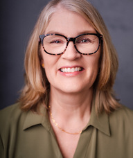Book an Appointment with Lisa Irish for Pedorthic Services