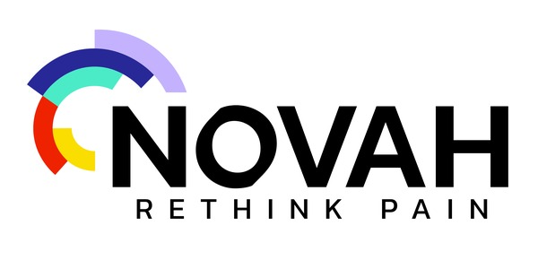 Novah Healthcare