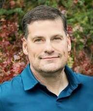 Book an Appointment with Dr. Brent Weidner for Chiropractic