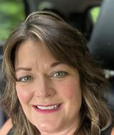 Book an Appointment with Holly Brackenridge at Weiss Massage Therapy