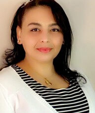 Book an Appointment with Miss Ereny Saleh for Mental Health