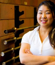 Book an Appointment with Kristi Abe for Registered Massage Therapist