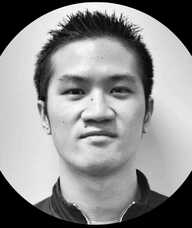 Book an Appointment with Jonathan Leung for Registered Massage Therapist