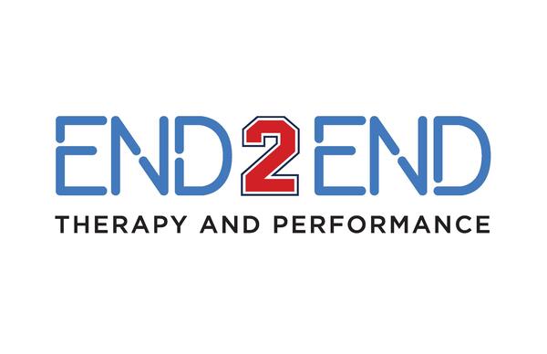 End 2 End Therapy and Performance Inc.