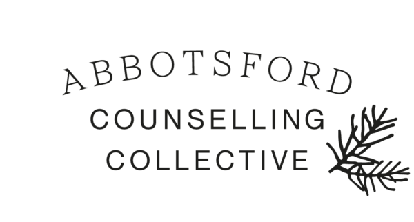 Abbotsford Counselling Collective