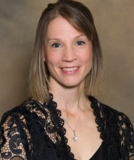 Book an Appointment with Dr. Kelly Schoonderwoerd for Chiropractic