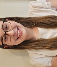 Book an Appointment with Miranda Stever for Chiropractic