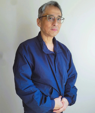 Book an Appointment with John Lin for TCM Acupuncture