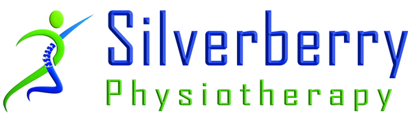 silverberry physiotherapy