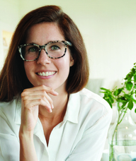 Book an Appointment with Riley Strom for Registered Psychotherapy Services
