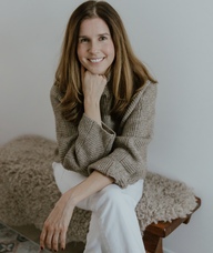 Book an Appointment with Riley Strom for Registered Psychotherapy Services