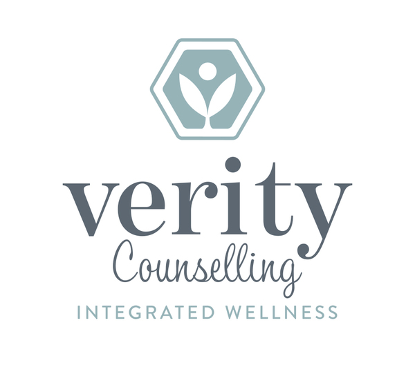 Verity Counselling