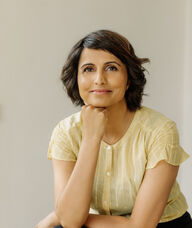 Book an Appointment with Ms. Rani Sandhu for Counselling