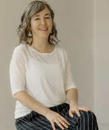 Book an Appointment with Laura Montgomery at Laura, MSW, RSW