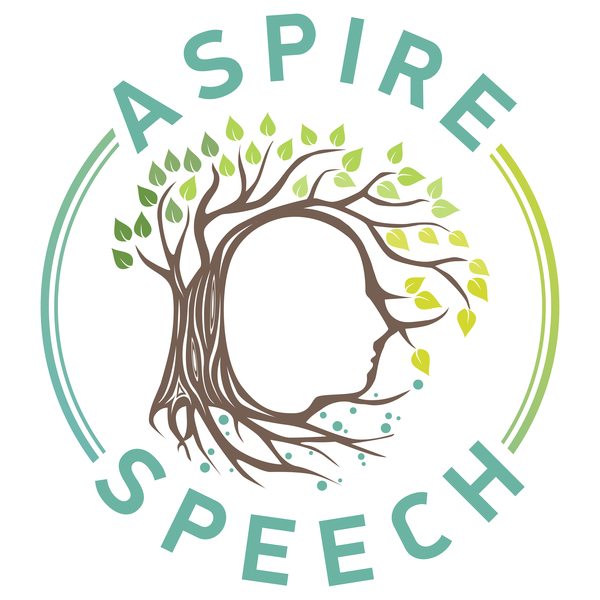 Aspire Speech