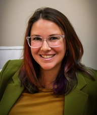 Book an Appointment with Neeshali Piekutowski for Counselling/Psychotherapy