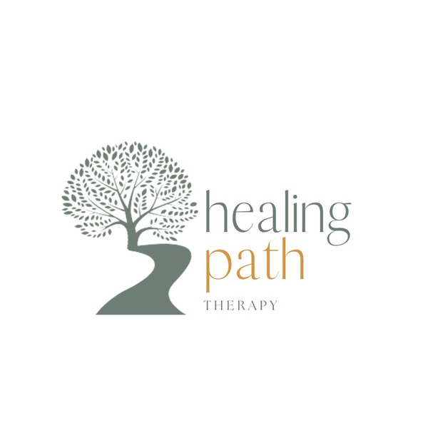 Healing Path Therapy