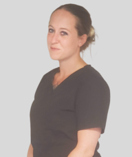 Book an Appointment with Melanie Wilson for General Massage Therapy