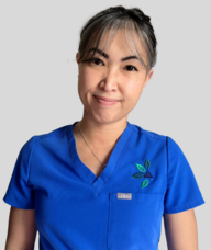 Book an Appointment with Sarena Armsworthy for Acupuncture