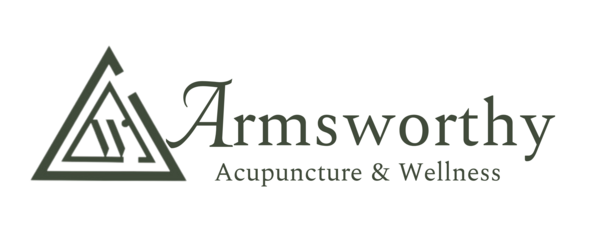 Armsworthy Acupuncture & Wellness