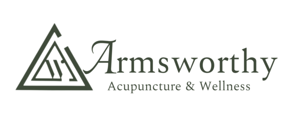 Armsworthy Acupuncture & Wellness