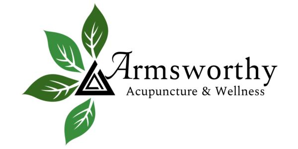Armsworthy Acupuncture & Wellness