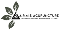 A.R.M.S Acupuncture