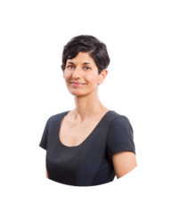 Book an Appointment with Tanya Rampersad for Naturopathic Medicine