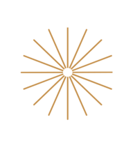 Book an Appointment with Tanya the Woman for Naturopathic Medicine