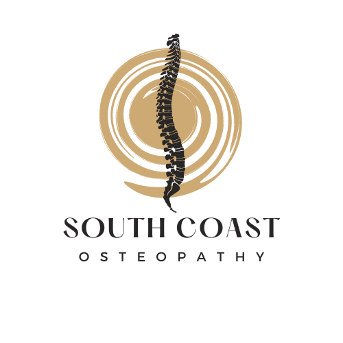 South Coast Osteopathy 
