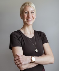 Book an Appointment with Samantha Storozuk for Registered Massage Therapy - Existing Clients Only