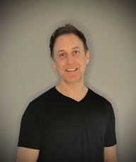 Book an Appointment with Shawn Dolan for Registered Massage Therapy - Existing Clients Only