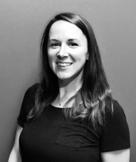 Book an Appointment with Jenny Scott for Registered Massage Therapy - NEW and existing clients