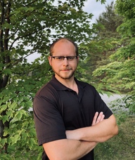 Book an Appointment with Shawn Willis for Registered Massage Therapy - NEW and existing clients