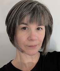 Book an Appointment with Kathleen Dean for Registered Massage Therapy - NEW and existing clients